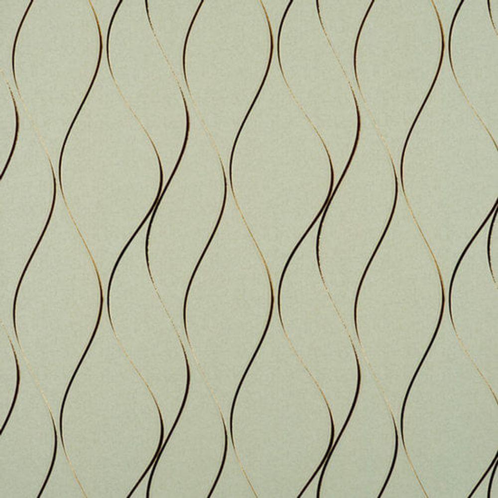 Papel De Parede Enchantment 120103 Vinílico - Rolo 10m X 0,53m - 1