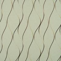 Papel De Parede Enchantment 120103 Vinílico - Rolo 10m X 0,53m - 1