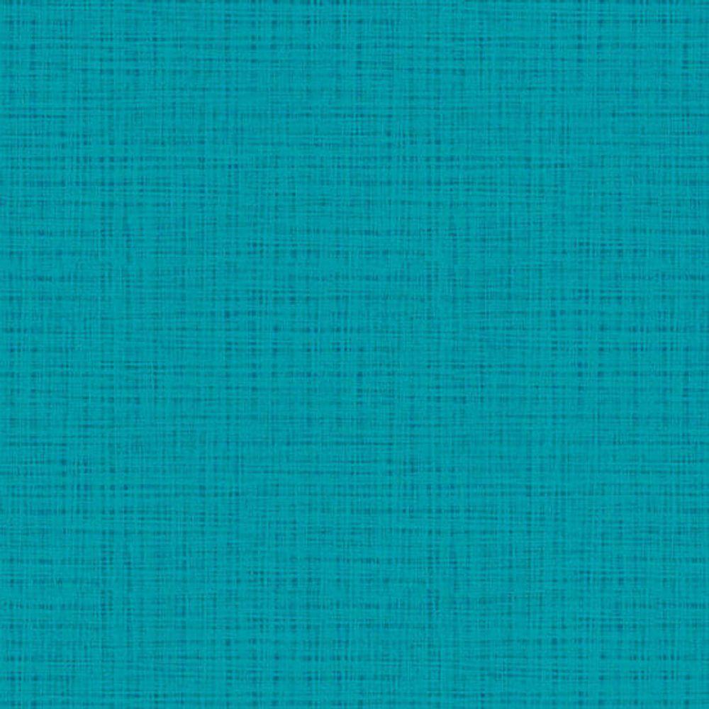 Papel De Parede Ddd 28377 Moderno - Rolo 10m X 0,53m - 1