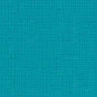 Papel De Parede Ddd 28377 Moderno - Rolo 10m X 0,53m - 1