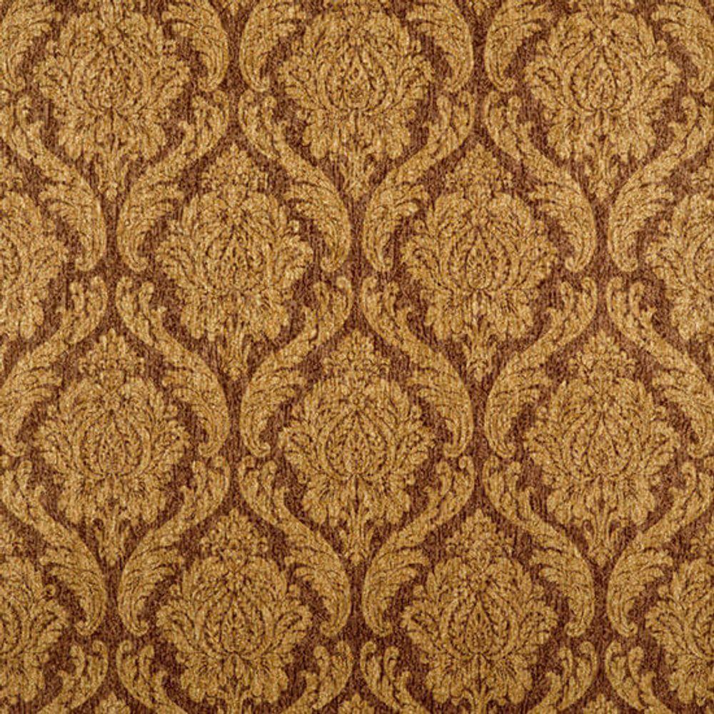 Papel De Parede Enchantment 121903 Vinílico - Rolo 10m X 0,53m - 1