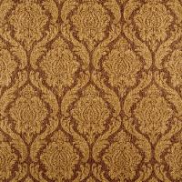 Papel De Parede Enchantment 121903 Vinílico - Rolo 10m X 0,53m - 1