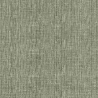 Papel De Parede Hana Aspecto Têxtil Verde 1910-5 - 1