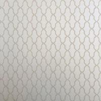 Papel De Parede Feature Wall 970701 - Rolo 10m X 0,53m - 1