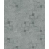 Papel De Parede Elune En3302 - Rolo 10m X 0,53m - 1