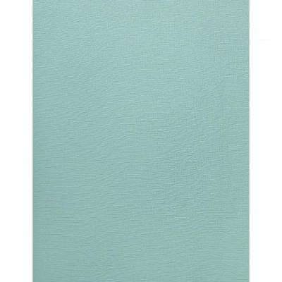 Papel De Parede Fiesta Modern Verde água 750131 Fiesta Modern 750131