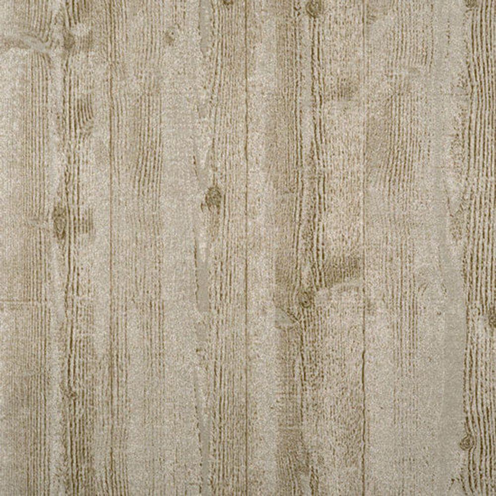 Papel De Parede Enchantment 981101 Vinílico - Rolo 10m X 0,53m - 1