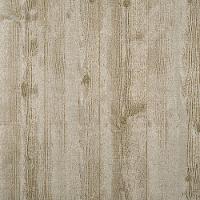 Papel De Parede Enchantment 981101 Vinílico - Rolo 10m X 0,53m - 1