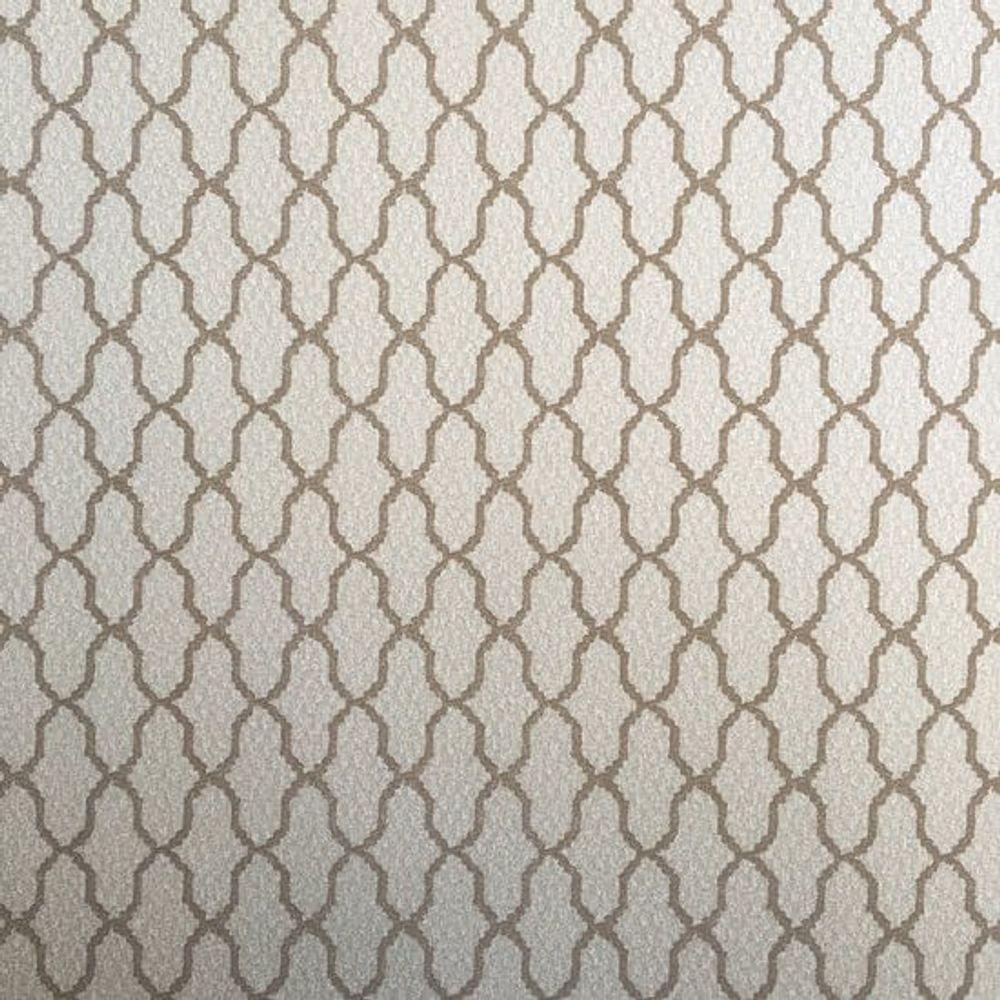 Papel De Parede Feature Wall 970705 - Rolo 10m X 0,53m - 1