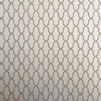 Papel De Parede Feature Wall 970705 - Rolo 10m X 0,53m - 1