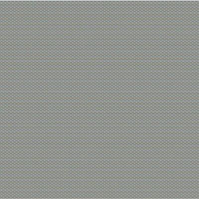 Papel De Parede Beaux Arts 2 Estilo Palha Ba220084 - Rolo 10m X 0,53m