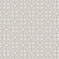 Papel De Parede Hana Geométrico Cinza 1908-3 - 1