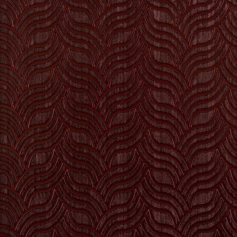 Papel De Parede Enchantment 121104 Vinílico - Rolo 10m X 0,53m - 1