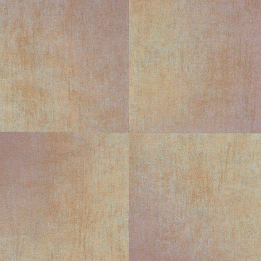 Papel De Parede Futura 44025 Metropolitan - Rolo 10m X 0,53m - 1