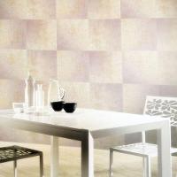 Papel De Parede Futura 44025 Metropolitan - Rolo 10m X 0,53m - 2