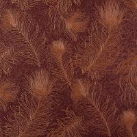 Papel De Parede Enchantment 121405 Vinílico - Rolo 10m X 0,53m - 1