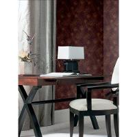 Papel De Parede Enchantment 121405 Vinílico - Rolo 10m X 0,53m - 2