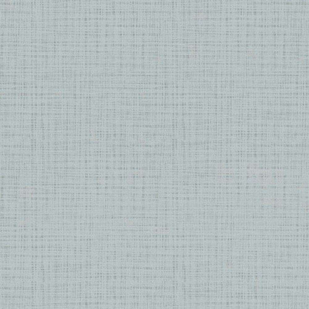 Papel De Parede Ddd 28372 Moderno - Rolo 10m X 0,53m - 1