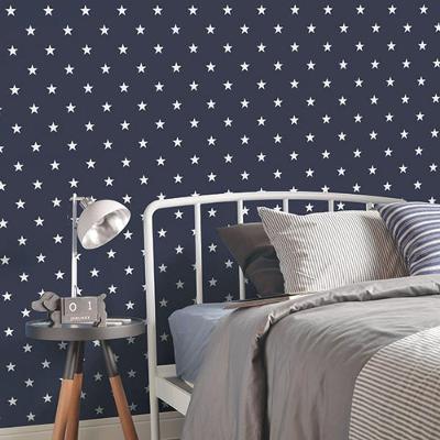 Papel De Parede Deauville 2 G23107 - Rolo 10m X 0,53m