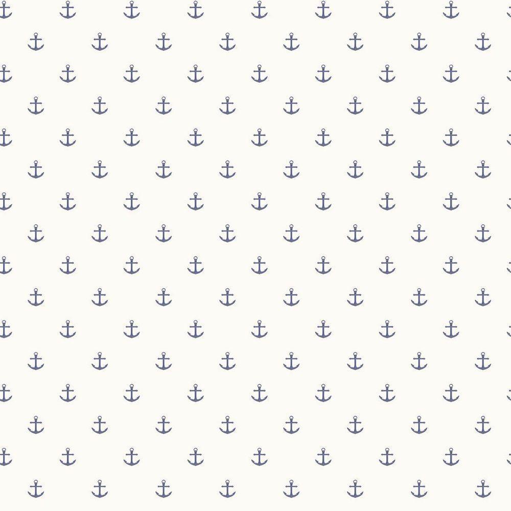 Papel De Parede Deauville 2 G23353 - Rolo 10m X 0,53m - 1