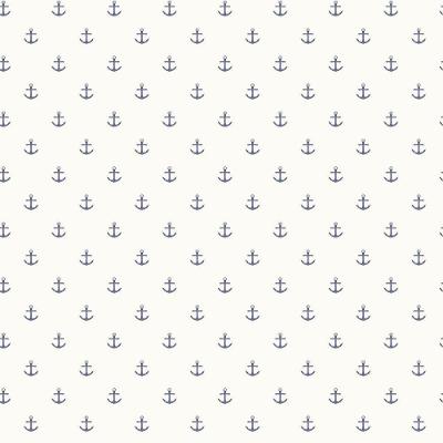 Papel De Parede Deauville 2 G23353 - Rolo 10m X 0,53m