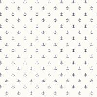 Papel De Parede Deauville 2 G23353 - Rolo 10m X 0,53m - 1