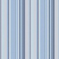 Papel De Parede Deauville 2 G56407 - Rolo 10m X 0,53m - 1