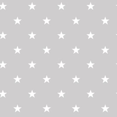 Papel De Parede Deauville 2 G23351 - Rolo 10m X 0,53m
