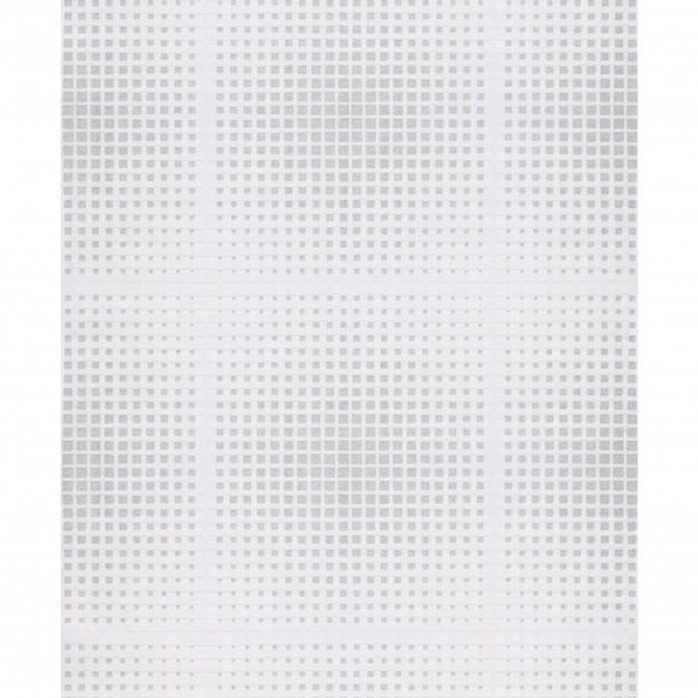 Papel De Parede Elune En3202 - Rolo 10m X 0,53m - 1