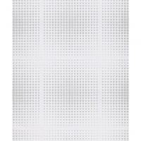 Papel De Parede Elune En3202 - Rolo 10m X 0,53m - 1