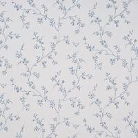Papel De Parede Fragrant Roses Fa811032 Vinílico - Rolo 10m X 0,53m - 1