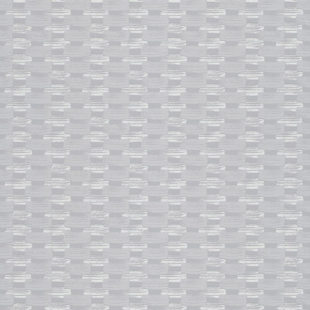 Papel De Parede Gravity Paint Gt1301 - Rolo 10m X 0,53m - 1