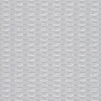 Papel De Parede Gravity Paint Gt1301 - Rolo 10m X 0,53m - 1