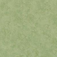 Papel De Parede Ddd 28387 Cor Única Texturado - Rolo 10m X 0,53m - 1