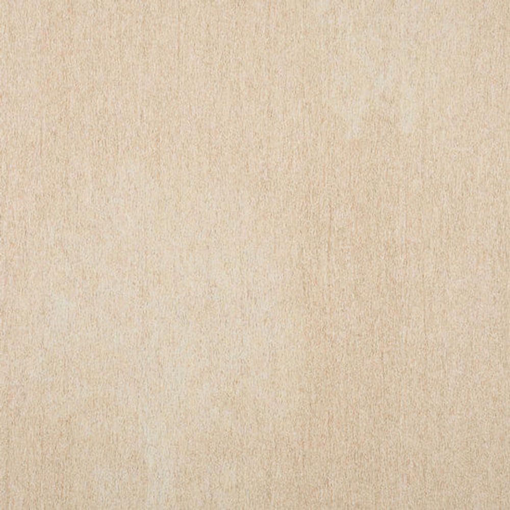 Papel De Parede Enchantment 121801 Vinílico - Rolo 10m X 0,53m - 1