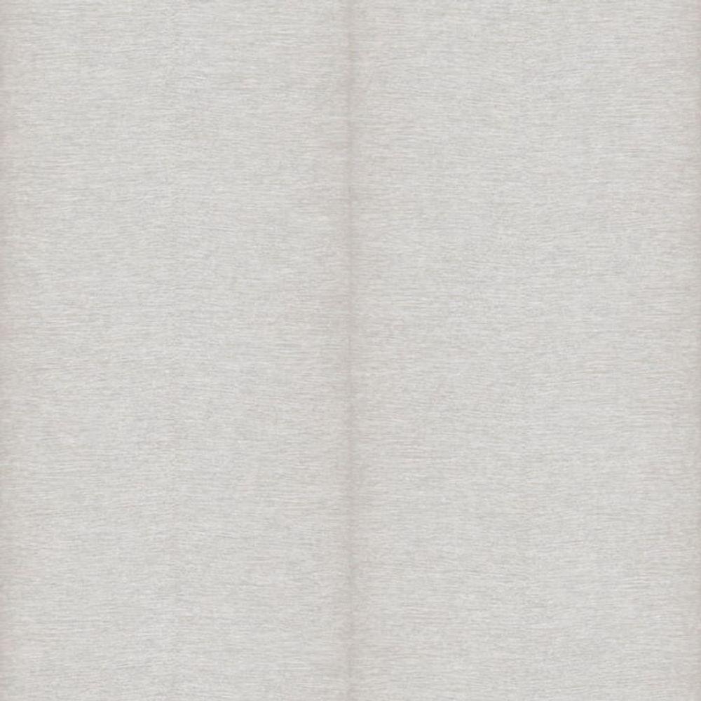 Papel De Parede Sphere Stripe Se20553 - Rolo 10m X 0,53m - 1