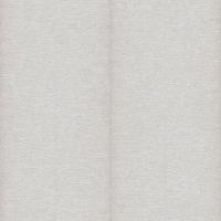 Papel De Parede Sphere Stripe Se20553 - Rolo 10m X 0,53m - 1