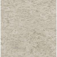 Papel De Parede Shimmer Efeito Pedra Uk20807 - Rolo 10m X 0,52m - 1