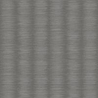 Papel De Parede Shimmer Listrado Atípico Uk10721 - Rolo 10m X 0,52m - 1