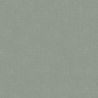 Papel De Parede Valentine Naif Plain 17299 - Rolo 10m X 0,53m - 1