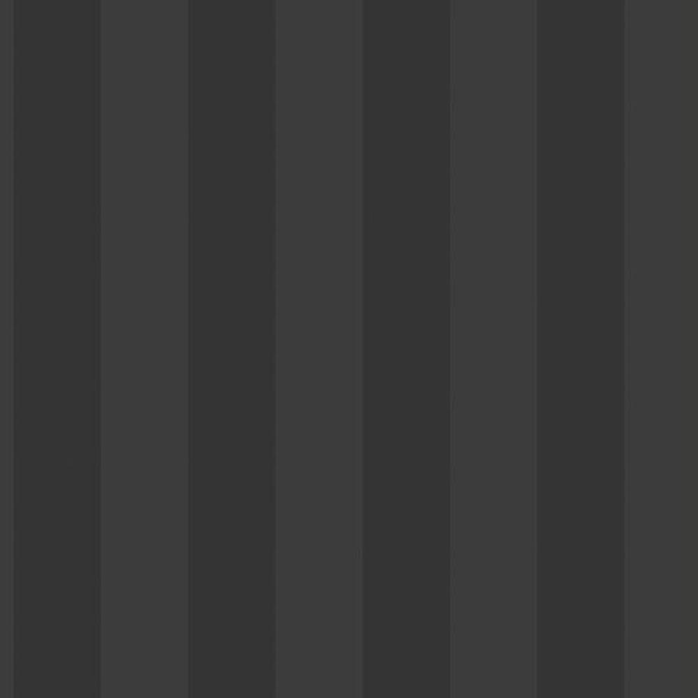 Papel De Parede Smart Stripes 2 Listras Cintilantes G67556 - Rolo 10m X 0,53m - 1