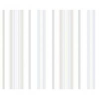 Papel De Parede Smart Stripes 2 Listras Vinilizado G45061 - Rolo 10m X 0,53m - 1