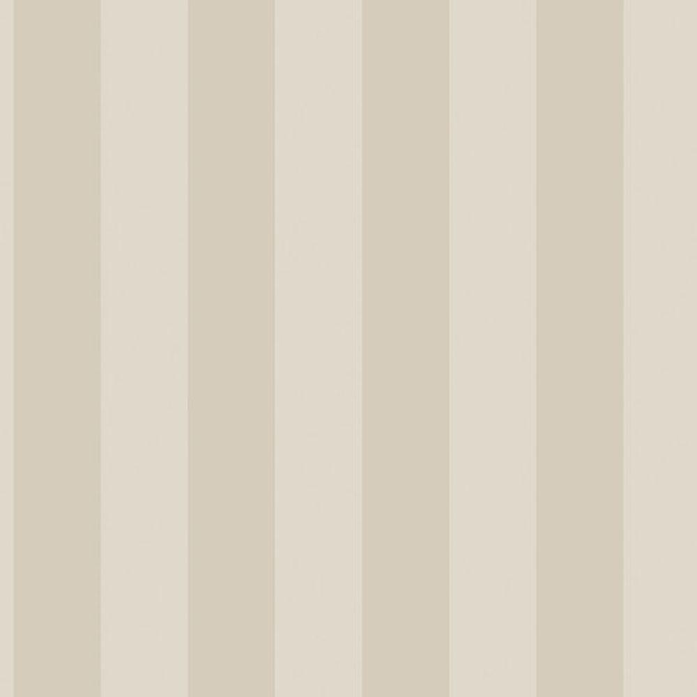 Papel De Parede Smart Stripes 2 Listras Cintilantes G67560 - Rolo 10m X 0,53m - 1