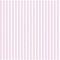 Papel De Parede Treboli Rosa Listra 5674 - Rolo 10m X 0,53m - 1