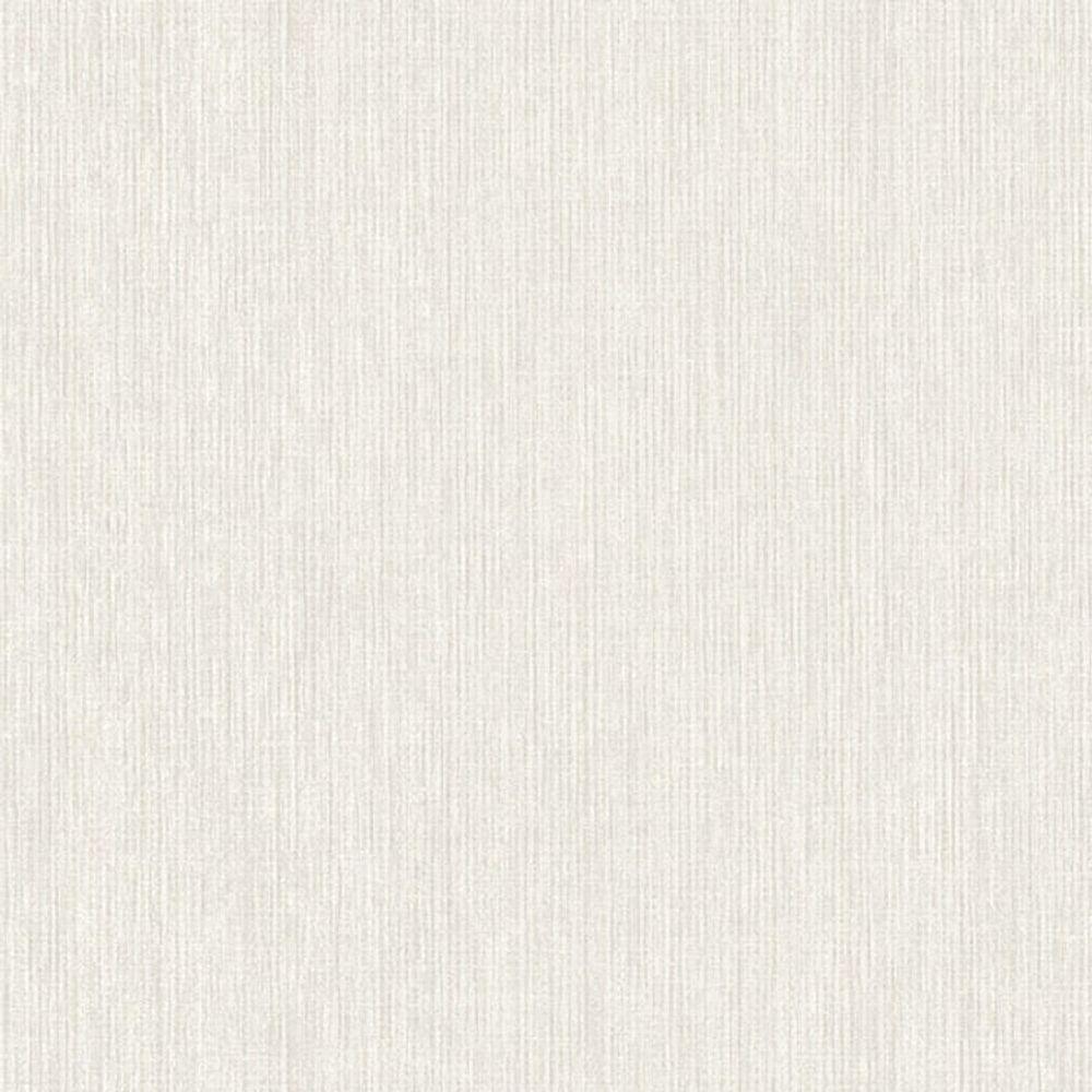 Papel De Parede Sphere Plain Se20501 - Rolo 10m X 0,53m - 1