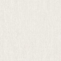 Papel De Parede Sphere Plain Se20501 - Rolo 10m X 0,53m - 1