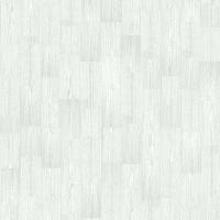 Papel De Parede Sejours Et Chambres Bois 51195509 - Rolo 10m X 0,53m - 1