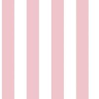 Papel De Parede Smart Stripes 2 Listras Padrão G67524 - Rolo 10m X 0,53m - 1