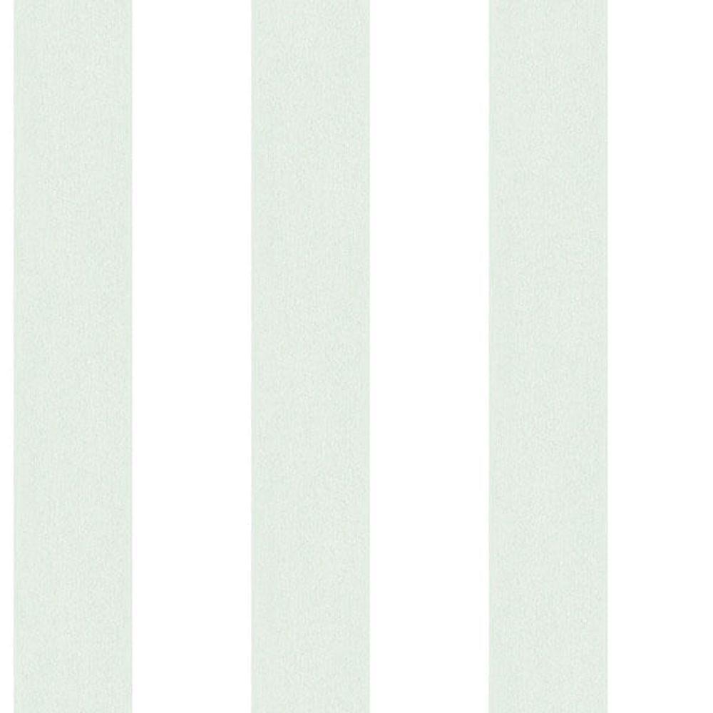 Papel De Parede Smart Stripes 2 Listras Madeira G67583 - Rolo 10m X 0,53m - 1
