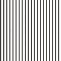 Papel De Parede Smart Stripes 2 Listras Horizontais G67533 - Rolo 10m X 0,53m - 1